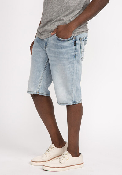grayson classic fit shorts Image 3
