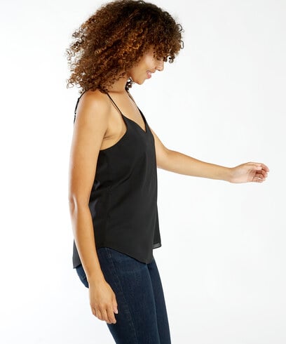 louise core tank top louise core tank top
