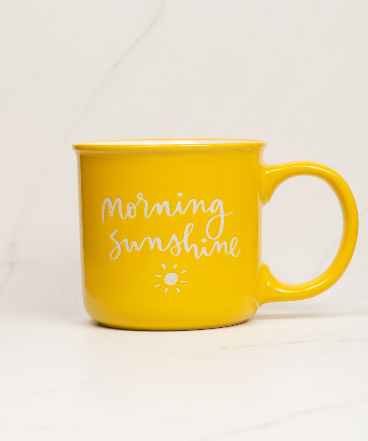 mug and keychain giftset Image 4