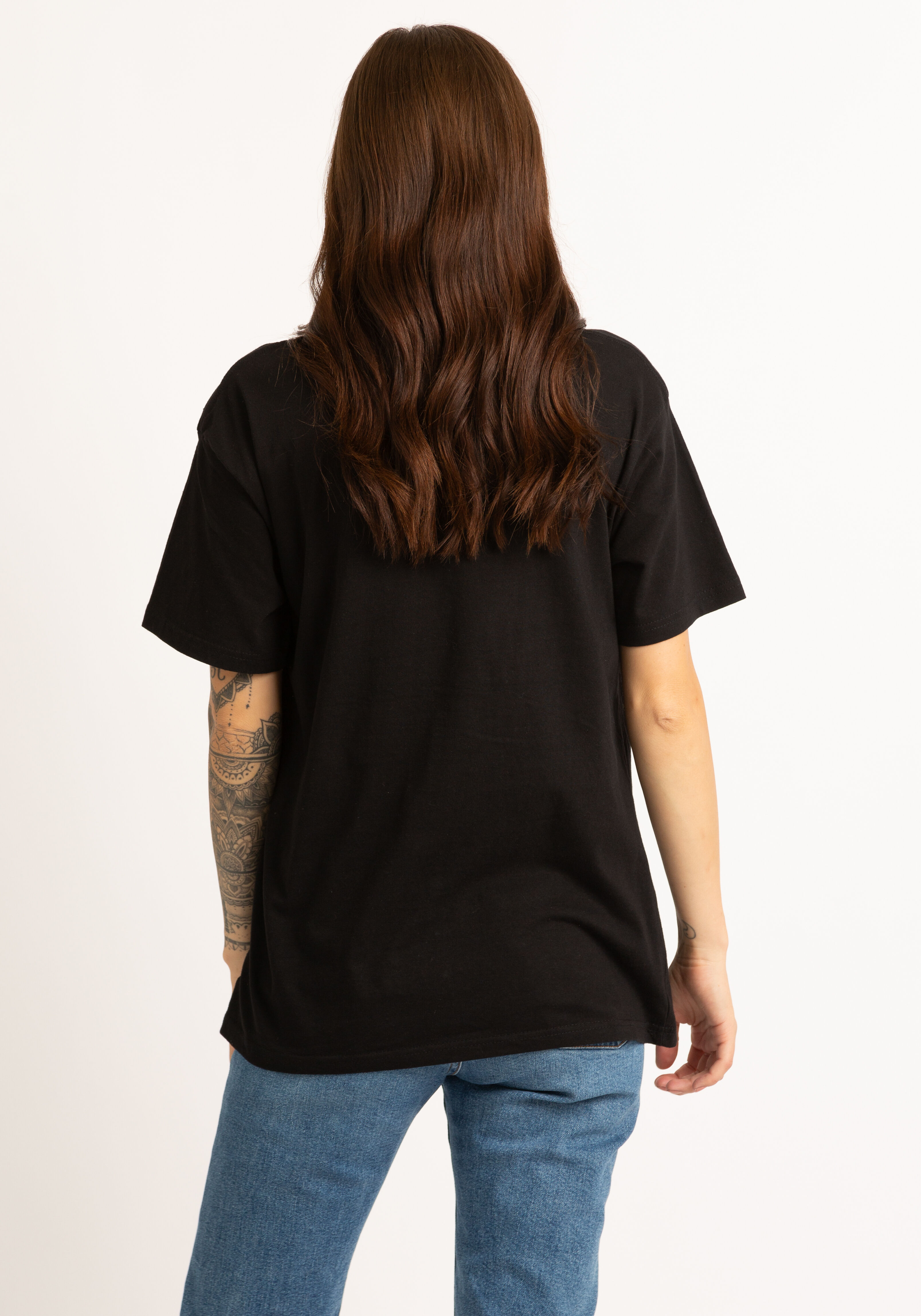 team racing 99 t-shirt Image 6