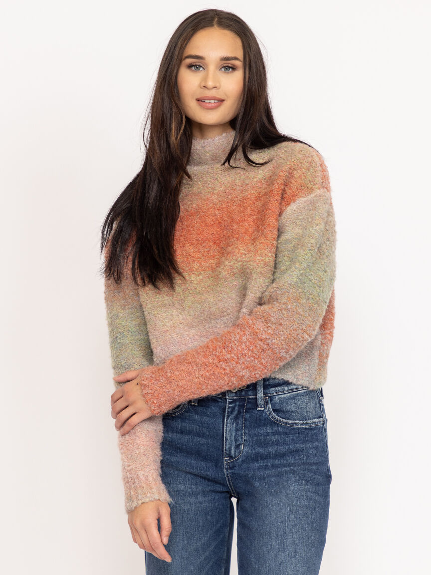 Women's Sweaters & Cardigans - Bootlegger - Canada