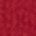 Rio Red Rio Red