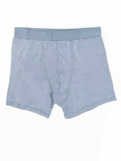 mens essential 3 pack underwear mens essential 3 pack underwear