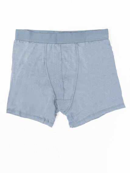 mens essential 3 pack underwear mens essential 3 pack underwear Image 5