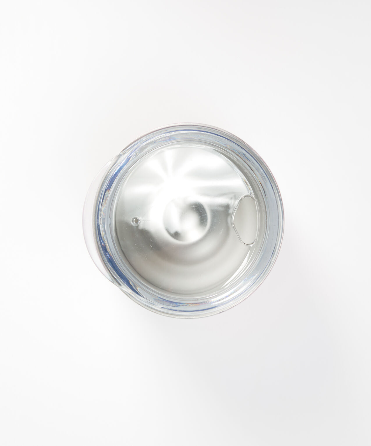 insulated tumbler Image 2