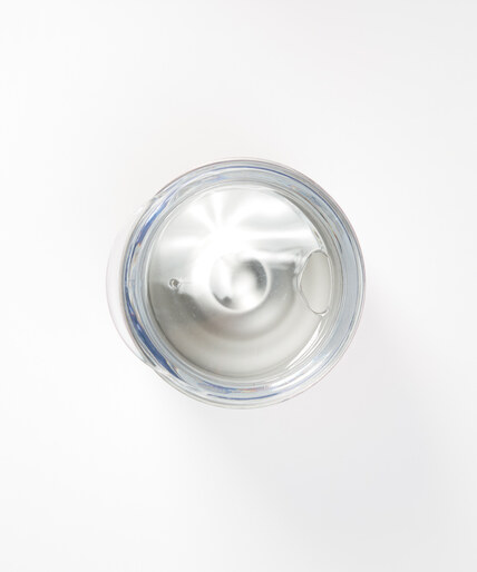 insulated tumbler insulated tumbler Image 2