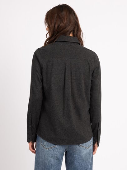 jonna twill shirt jonna twill shirt