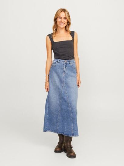 isabella square neck top isabella square neck top