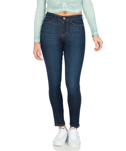 1981 skinny 1981 skinny