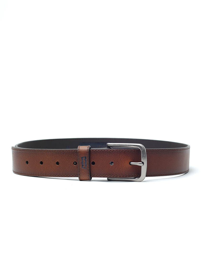 Men's Belts | Bootlegger