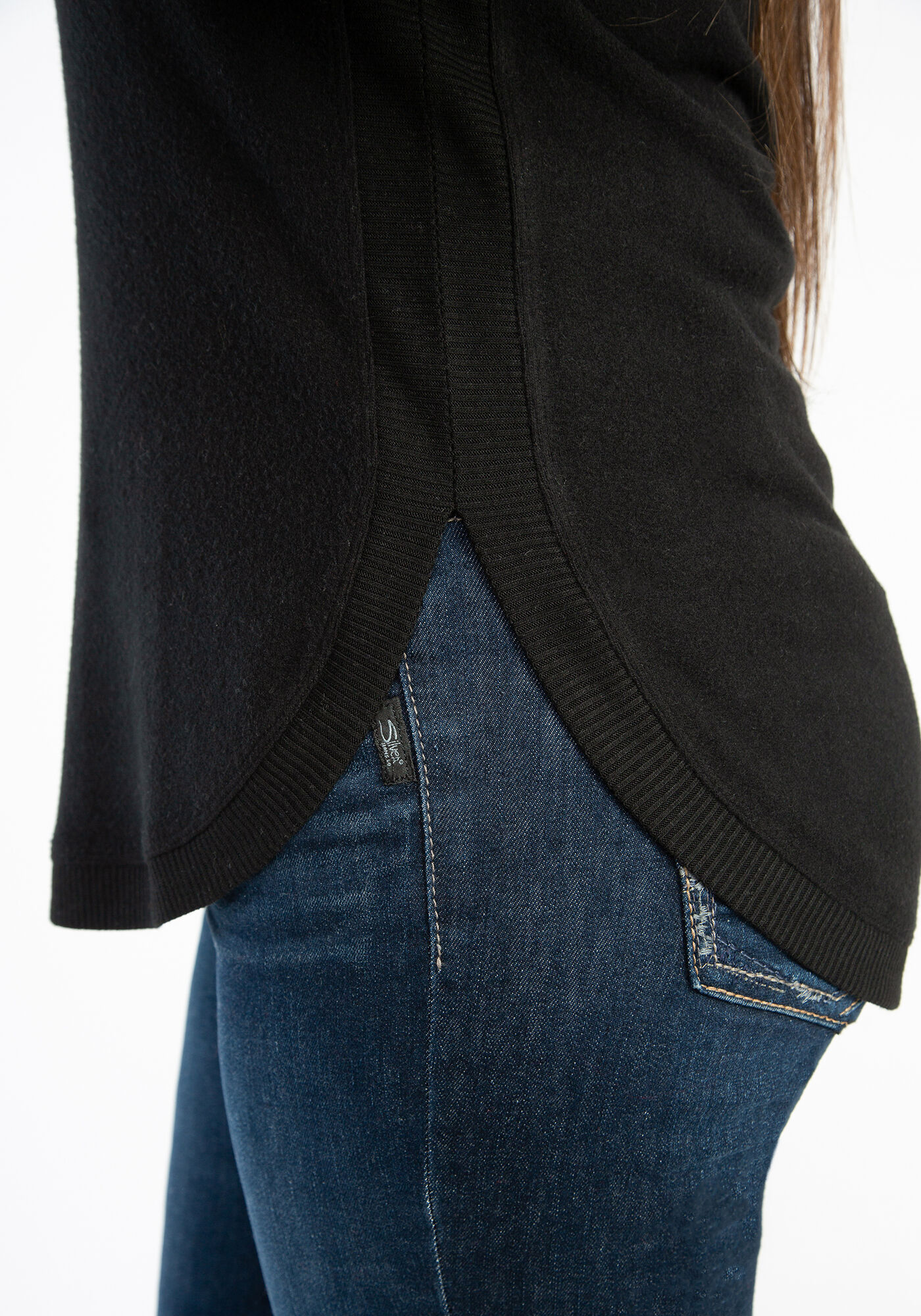 logan core longsleeve top Image 6