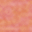 Coral Coral