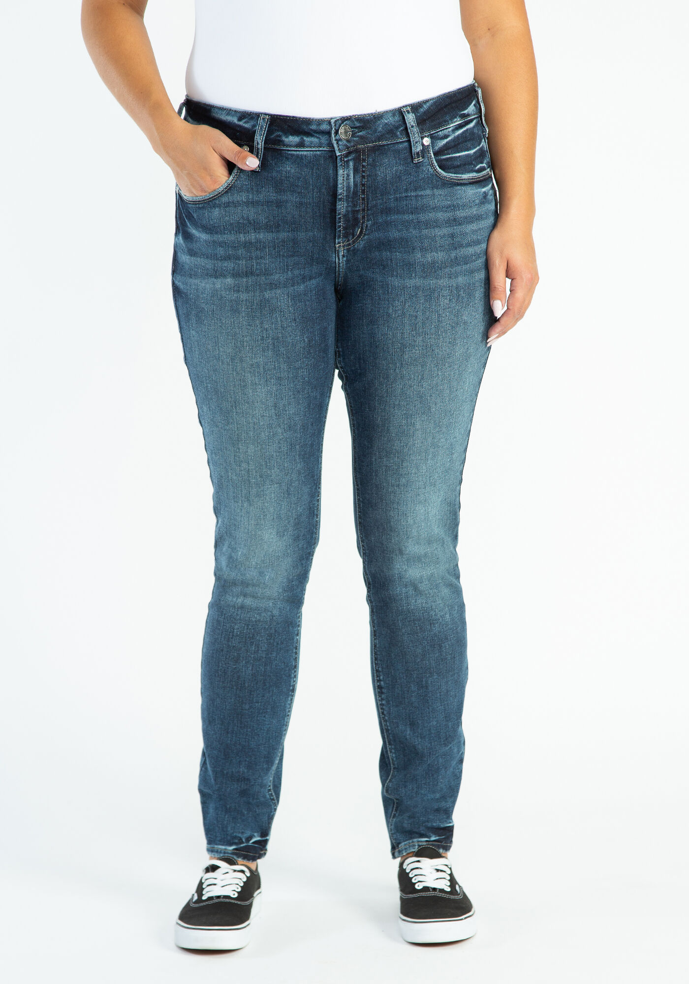 Teal sales skinny jeans