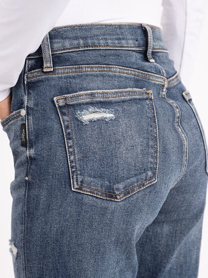 90s boyfriend jean medium authentic 90s boyfriend jean medium authentic