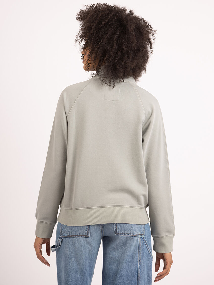 Bootlegger | Shop womens tops and jeans in Canada