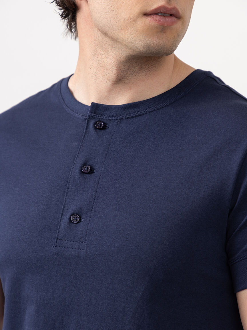 florian henley t-shirt