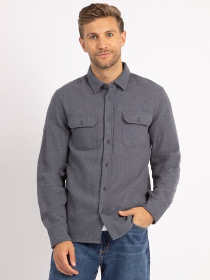 tanner 2 pocket shirt tanner 2 pocket shirt