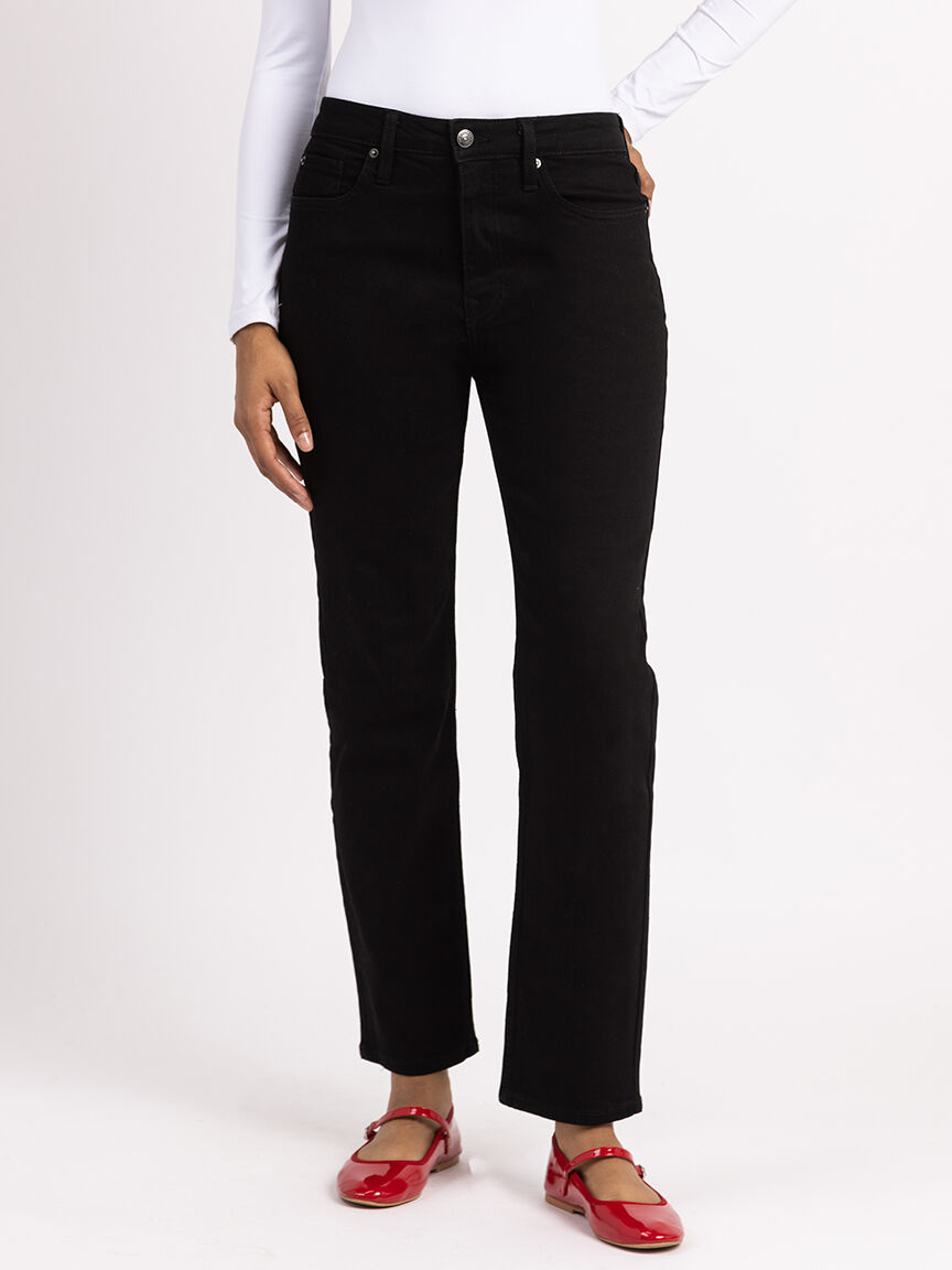 Jeans for Women | Bootlegger | Canada