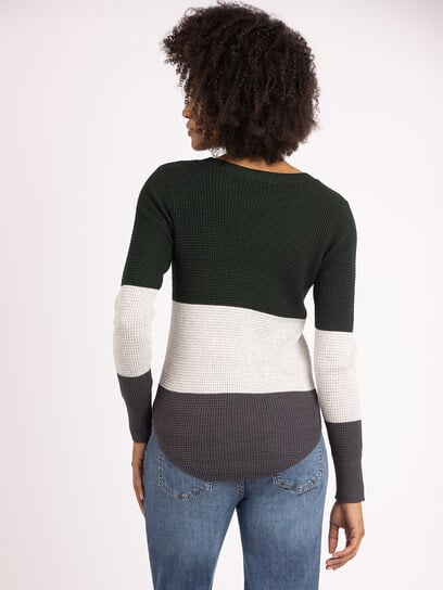 maria crew neck sweater maria crew neck sweater