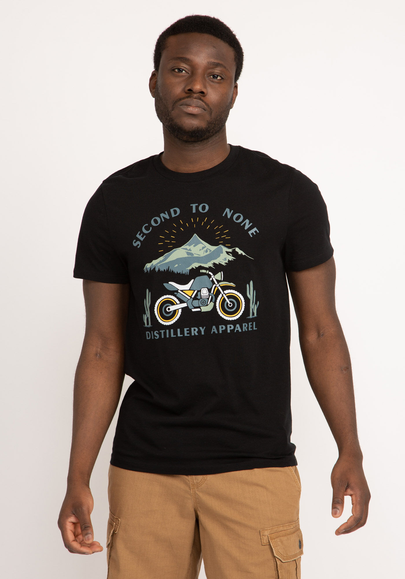 Moto shirts shop
