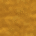 Mustard Mustard