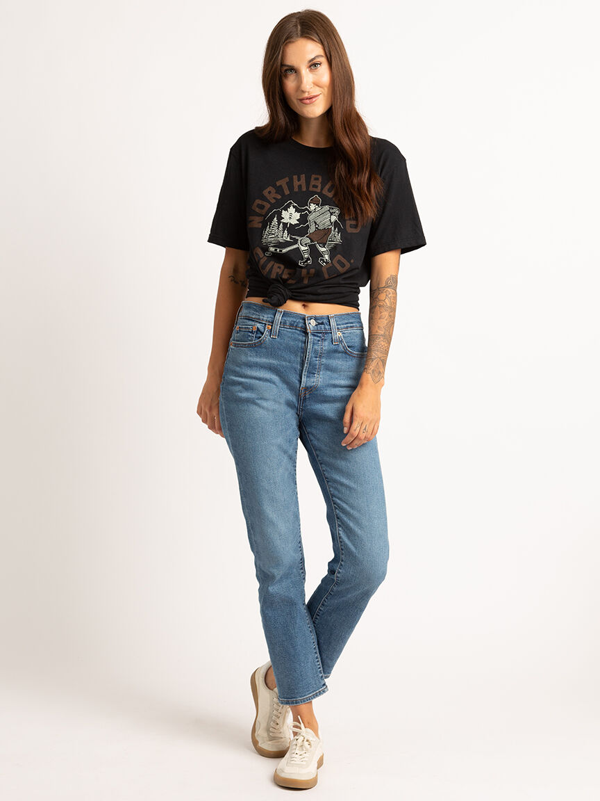 hockey t-shirt Image 3