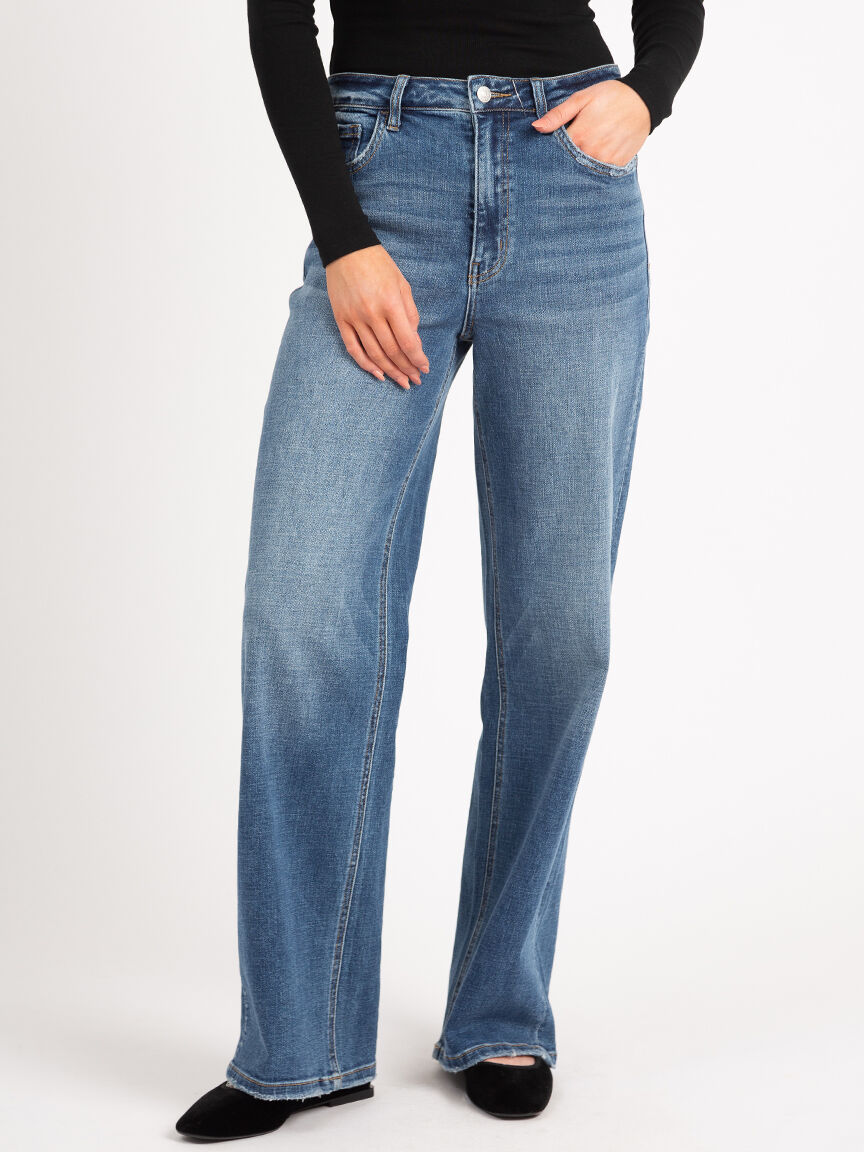 90s vintage loose Image 2