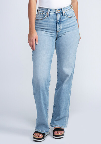 highly desirable trouser jean Image 1