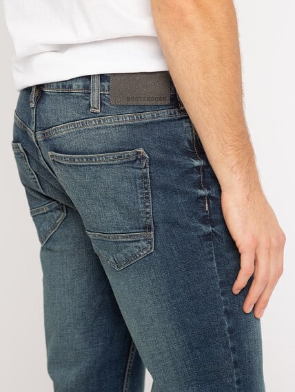 bootcut jeans bootcut jeans Image 5