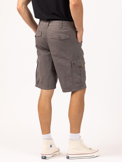 smith ripstop cargo short smith ripstop cargo short