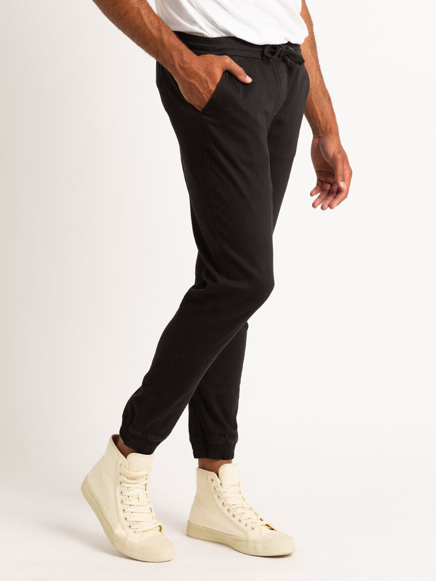 victor jogger Image 3