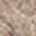 Brown Melange Brown Melange