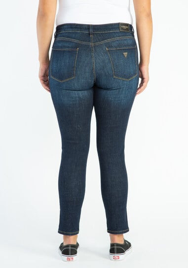 sexy curve mid rise skinny jeans sexy curve mid rise skinny jeans