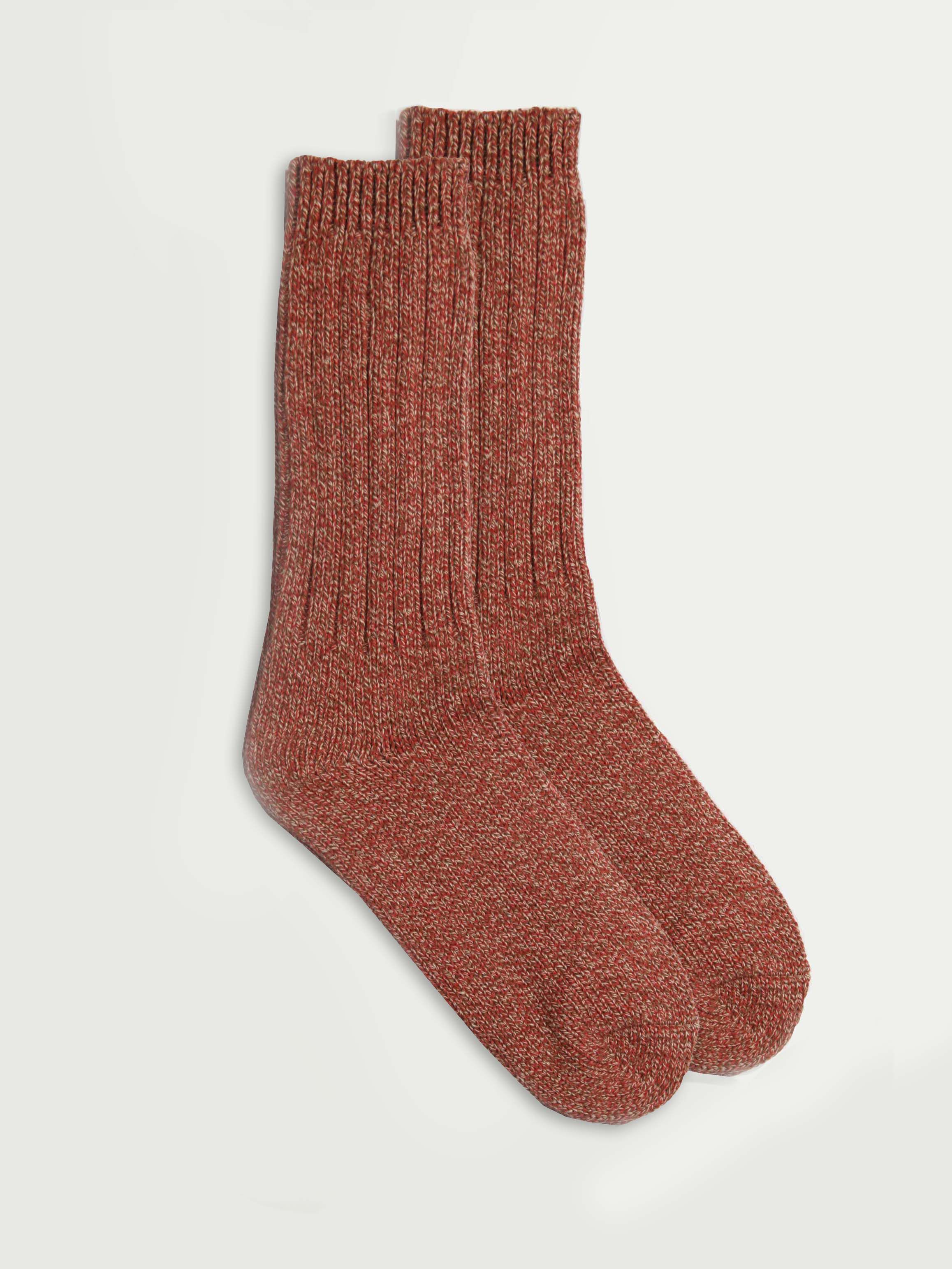 men's boot sock