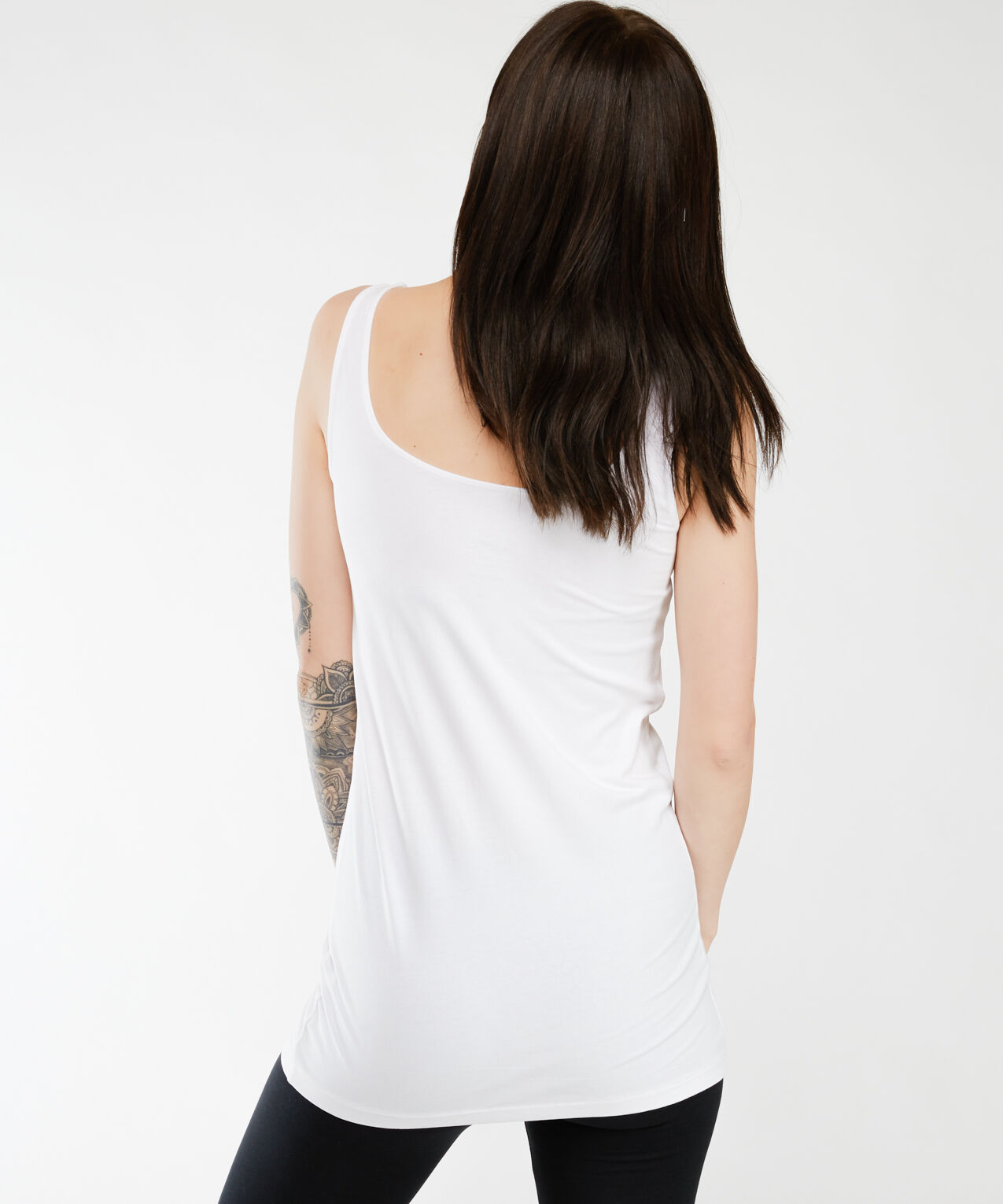 bradley core Image 2