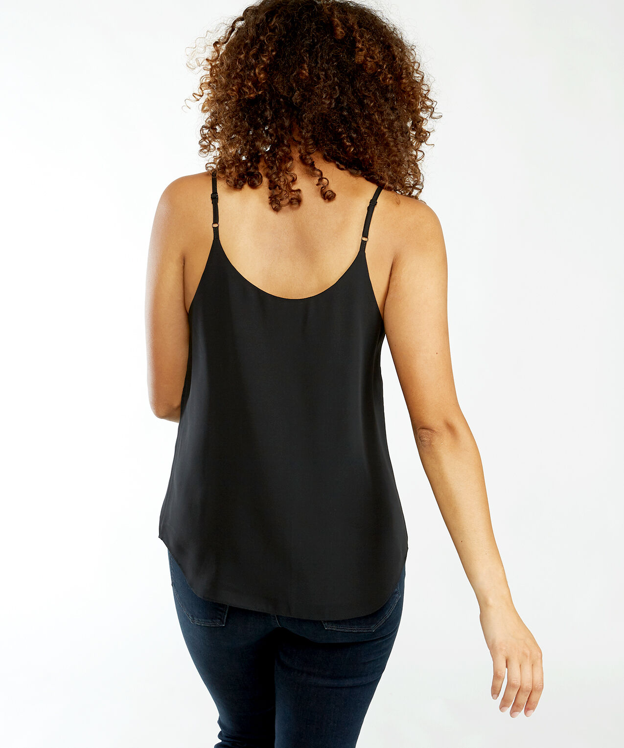 louise core tank top Image 2