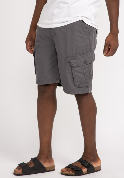 darren cargo shorts Image 4