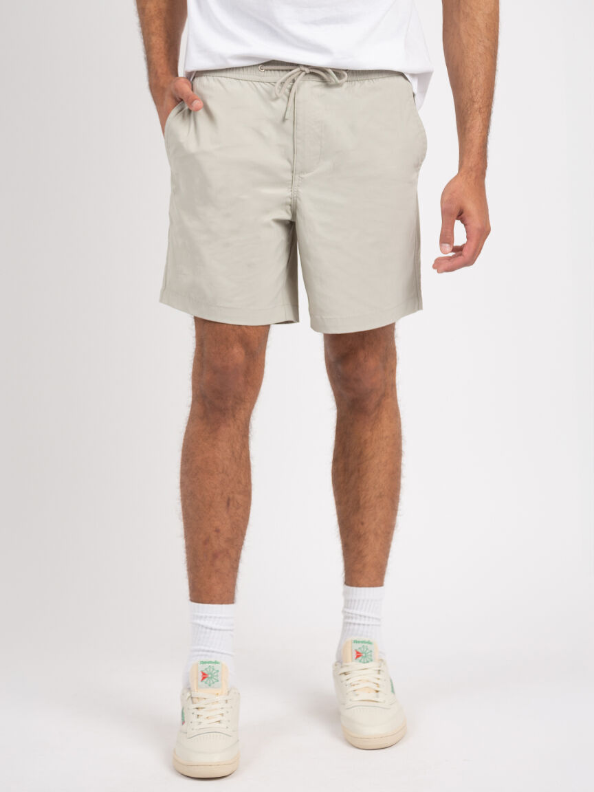 Cove Weekend Short