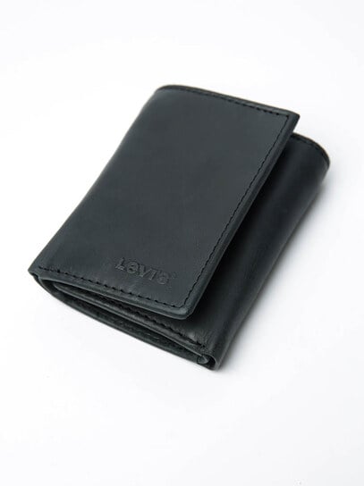 slim trifold wallet slim trifold wallet