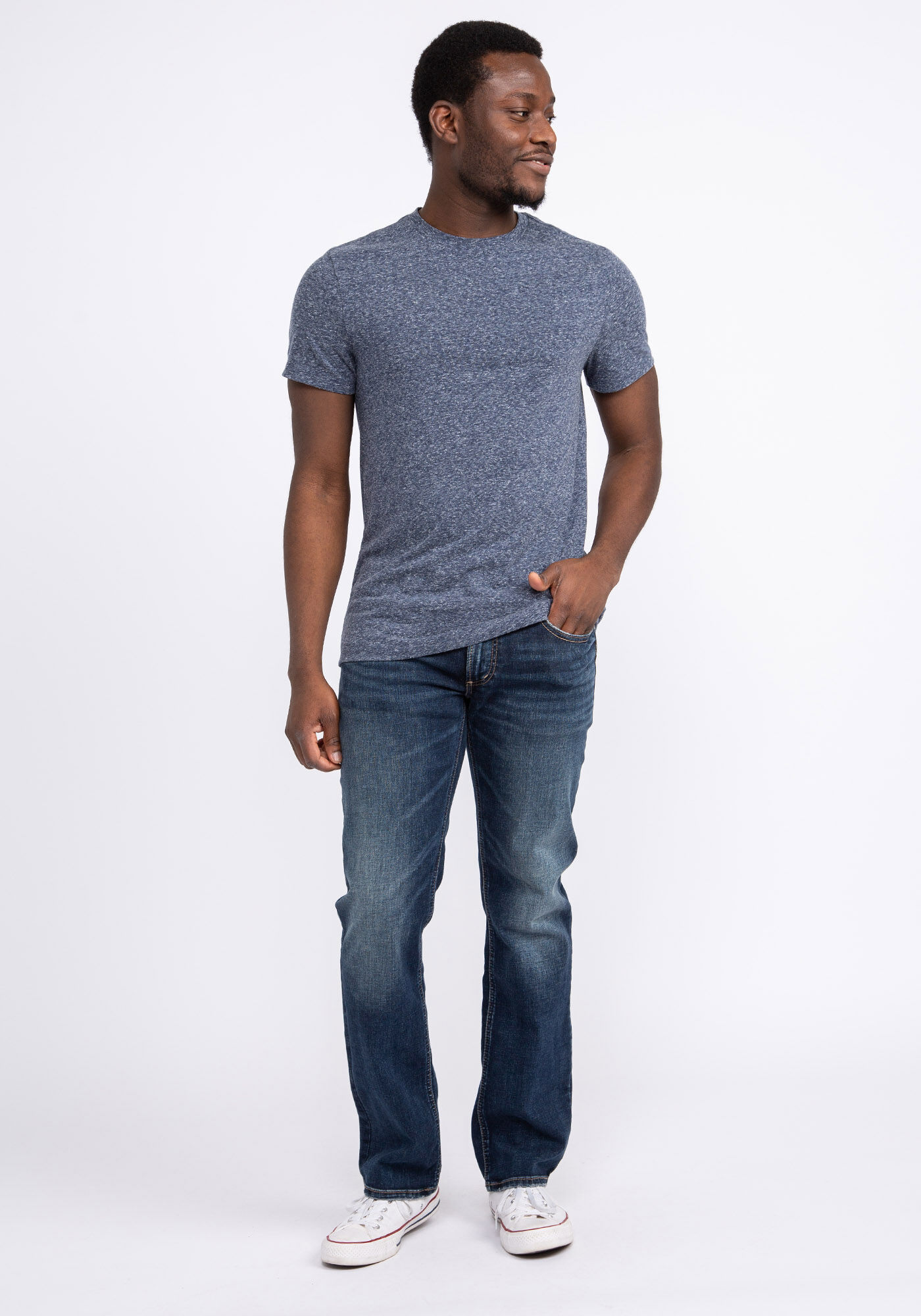 owen snow crew Image 3