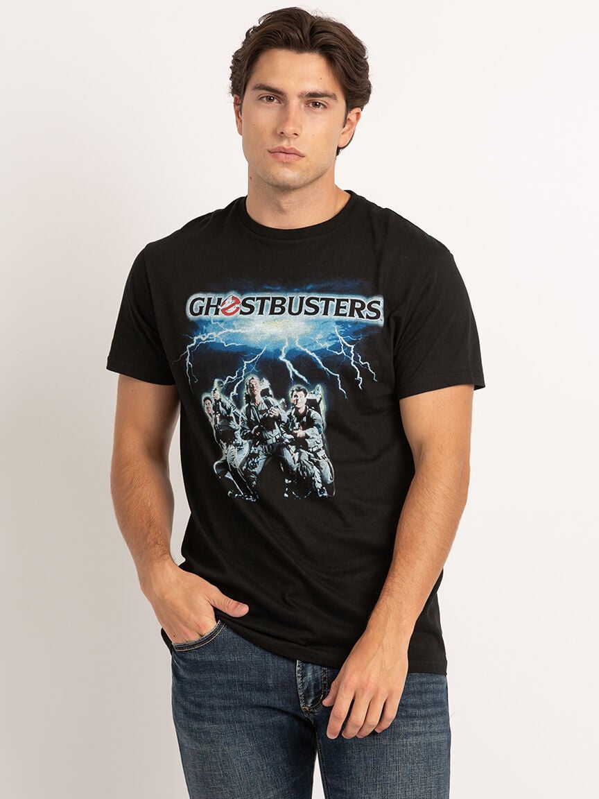 graphic t-shirt Image 2