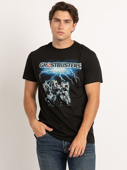 graphic t-shirt graphic t-shirt Image 2