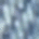 Md Blue Md Blue