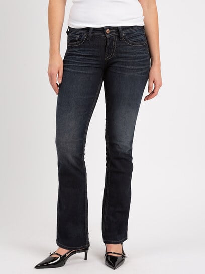 suki mid rise slim bootcut jeans suki mid rise slim bootcut jeans