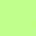 Green Green
