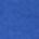 Blue Blue