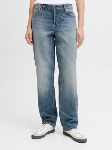 hanoi straight jean medium authentic, hanoi straight jean medium authentic,