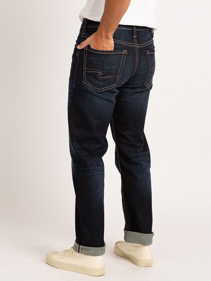 Silver jeans canada sale hotsell