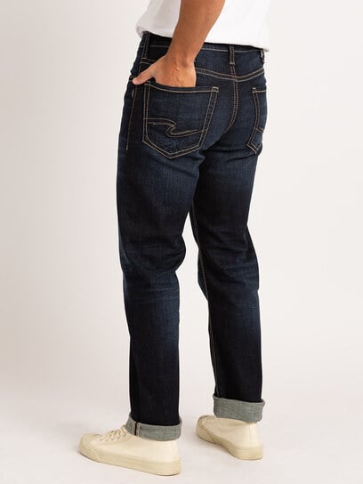 grayson straight leg jeans grayson straight leg jeans