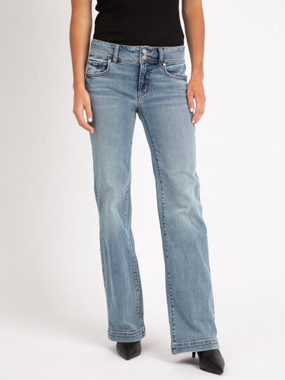 suki trouser jean suki trouser jean
